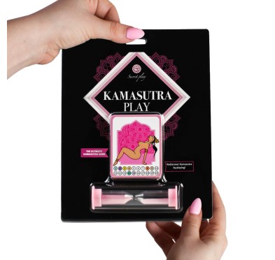 Kamasutra Play